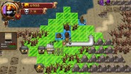 Immagine War Theatre (Nintendo Switch)