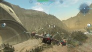 Immagine Immagine Battle Supremacy: Evolution Nintendo Switch