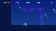 Immagine LightFish (Mac)