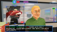 Immagine Speaking Simulator (Nintendo Switch)