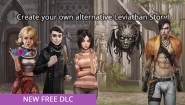Immagine Leviathan: The Last Day of the Decade (Linux)
