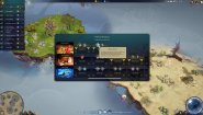 Immagine Immagine Nomads of Driftland PC