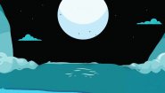 Immagine Cultist Simulator: Initiate Edition (Nintendo Switch)