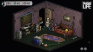 Immagine Death's Life (PC)