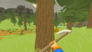 Immagine Immagine Windscape Xbox One