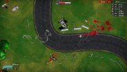 Immagine Bloody Rally Show (Linux)