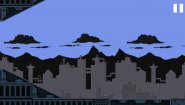 Immagine Pixelord (PC)