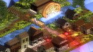 Immagine Immagine The Land of Glass PC