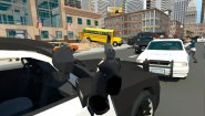 Immagine Crisis VRigade (PS4)