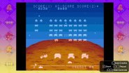 Immagine Space Invaders: Invincible Collection (Nintendo Switch)