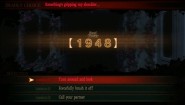 Immagine Immagine Death Mark PS4