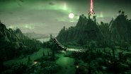 Immagine Ravenbound (PC)
