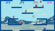 Immagine Hooklings (PC)