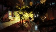 Immagine Dishonored and Prey: The Arkane Collection (PS4)