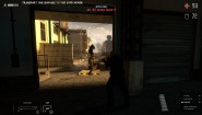 Immagine Immagine Zombie Panic! Source PC