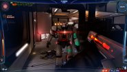 Immagine Immagine Final Rush PC