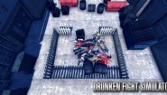 Immagine Immagine Drunken Fight Simulator PC