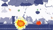 Immagine Escape Doodland (Mac)