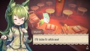Immagine Marchen Forest: Mylne and the Forest Gift (PC)