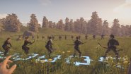 Immagine Immagine Empire of Ember PC