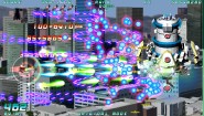 Immagine Immagine Rolling Gunner Nintendo Switch