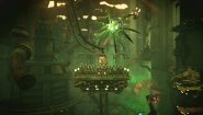 Immagine Oddworld: Soulstorm Enhanced Edition (PS5)