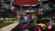 Immagine Motorcycle Mechanic Simulator 2021: Prologue (PC)