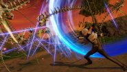 Immagine Touken Ranbu Warriors (Nintendo Switch)