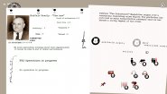 Immagine Jey's Empire (Mac)