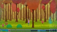 Immagine Echo of the Wilds (Mac)