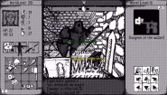 Immagine Drawngeon: Dungeons of Ink and Paper (Xbox One)