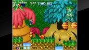 Immagine ACA NeoGeo: Blue's Journey (Xbox One)
