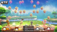 Immagine Immagine Garfield Lasagna Party PS5