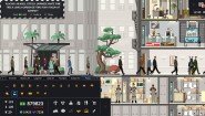 Immagine Immagine Project Highrise: Architect's Edition PS4