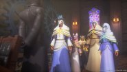 Immagine Immagine Kingdom Hearts HD 2.8 Final Chapter Prologue Cloud Version Nintendo Switch