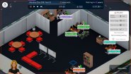 Immagine Startup Company: Console Edition (PS4)