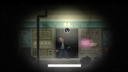 Immagine Worse Than Death (Mac)