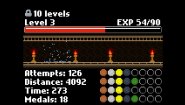 Immagine Don't Move (Linux)