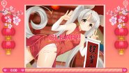 Immagine Miss Neko (PC)