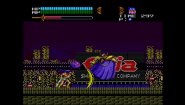 Immagine Valis: The Fantasm Soldier Collection (Nintendo Switch)