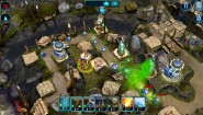 Immagine Immagine Prime World: Defenders Nintendo Switch