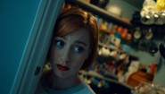 Immagine The Shapeshifting Detective (Nintendo Switch)
