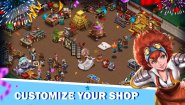 Immagine Shop Heroes (PC)
