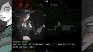 Immagine The Lady Puppet (PC)