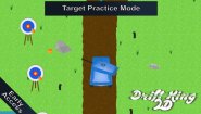 Immagine DriftKing 2D (PC)