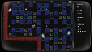 Immagine Explosive Jake (PS Vita)