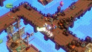Immagine Immagine Riverbond Nintendo Switch