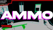 Immagine Workaholic (PC)