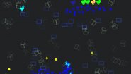 Immagine Immagine QUACK ATTACK 1985: TURBO DX EDITION PC