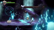 Immagine Fallen Tear : The Ascension (PC)